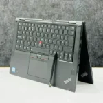 لپ تاپ لنوو Lenovo X380 - تصویر 3