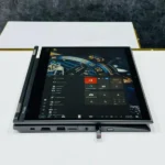 لپ تاپ لنوو Lenovo X380 - تصویر 5
