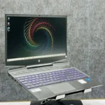 لپ تاپ HP Pavilion 15 - تصویر 2