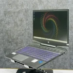 لپ تاپ HP Pavilion 15 - تصویر 3