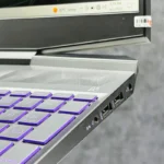 لپ تاپ HP Pavilion 15 - تصویر 4