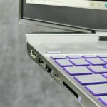 لپ تاپ HP Pavilion 15 - تصویر 5