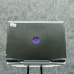 لپ تاپ HP Pavilion 15 - تصویر 6