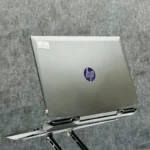 لپ تاپ HP Pavilion 15 - تصویر 7