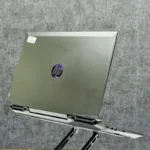 لپ تاپ HP Pavilion 15 - تصویر 8