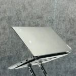 لپ تاپ لنوو Lenovo Thinkpad E14 - تصویر 2