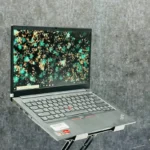 لپ تاپ لنوو Lenovo Thinkpad E14 - تصویر 3
