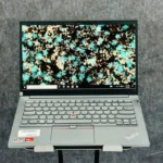 لپ تاپ لنوو Lenovo Thinkpad E14