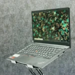 لپ تاپ لنوو Lenovo Thinkpad E14 - تصویر 4