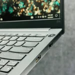 لپ تاپ لنوو Lenovo Thinkpad E14 - تصویر 6