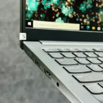 لپ تاپ لنوو Lenovo Thinkpad E14 - تصویر 7