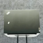 لپ تاپ لنوو Lenovo Thinkpad E14 - تصویر 8