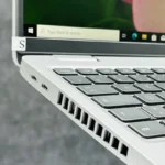 لپ تاپ دل Dell Latitude 5520 - تصویر 6