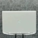 لپ تاپ دل Dell Latitude 5520 - تصویر 3