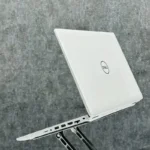 لپ تاپ دل Dell Latitude 5520 - تصویر 2
