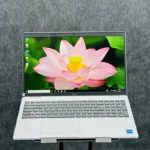 لپ تاپ دل Dell Latitude 5520