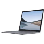 لپ تاپ سرفیس Surface Laptop 2 - تصویر 2