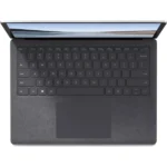 لپ تاپ سرفیس Surface Laptop 2 - تصویر 3