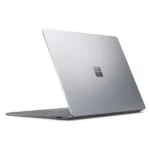 لپ تاپ سرفیس Surface Laptop 2 - تصویر 4