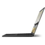 لپ تاپ سرفیس Surface Laptop 2 - تصویر 5