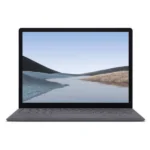 لپ تاپ سرفیس Surface Laptop 2