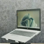 لپ تاپ HP ZBook 15U G6 - تصویر 2