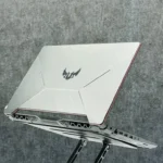 لپ تاپ ASUS TUF FX506LH - تصویر 2
