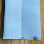 لپ تاپ Surface Pro 5 - تصویر 2