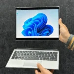 لپ تاپ HP Elite 1013 X2 G4