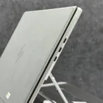 لپ تاپ HP Elite 1013 X2 G4 - تصویر 2