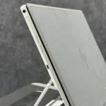 لپ تاپ HP Elite 1013 X2 G4 - تصویر 3
