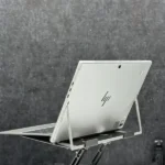 لپ تاپ HP Elite 1013 X2 G4 - تصویر 4
