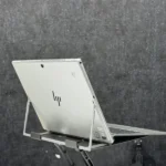 لپ تاپ HP Elite 1013 X2 G4 - تصویر 5