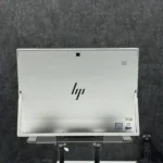 لپ تاپ HP Elite 1013 X2 G4 - تصویر 6