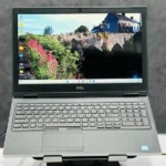 لپ تاپ دل Dell Precision 7530