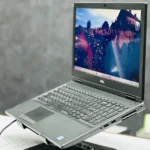 لپ تاپ دل Dell Precision 7530 - تصویر 2