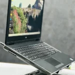 لپ تاپ دل Dell Precision 7530 - تصویر 3