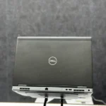 لپ تاپ دل Dell Precision 7530 - تصویر 4