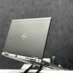 لپ تاپ دل Dell Precision 7530 - تصویر 5