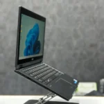 لپ تاپ دل Dell Latitude 5289 - تصویر 3