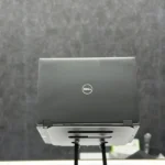 لپ تاپ دل Dell Latitude 5289 - تصویر 4