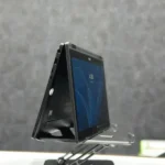 لپ تاپ دل Dell Latitude 5289 - تصویر 5