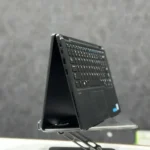 لپ تاپ دل Dell Latitude 5289 - تصویر 7