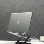 لپ تاپ دل Dell Latitude 5289 - تصویر 8