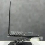 لپ تاپ دل Dell Latitude 5289 - تصویر 9