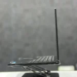 لپ تاپ دل Dell Latitude 5289 - تصویر 10