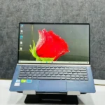 لپ تاپ ایسوس ZenBook UX333FN