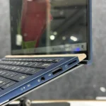 لپ تاپ ایسوس ZenBook UX333FN - تصویر 3