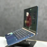 لپ تاپ ایسوس ZenBook UX333FN - تصویر 4