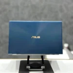 لپ تاپ ایسوس ZenBook UX333FN - تصویر 6